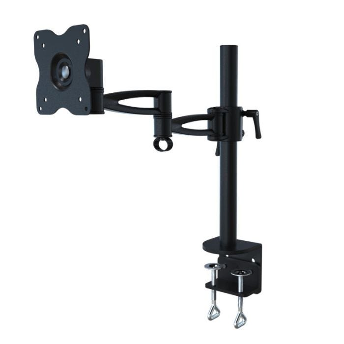 Erard Pro, Support de table NEXTIA FS-2 avec bras articulés