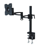 Erard Pro, Support de table NEXTIA FS-2 avec bras articulés
