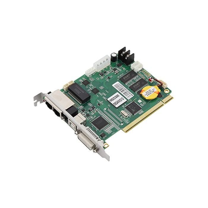 Novastar Controller MSD3001