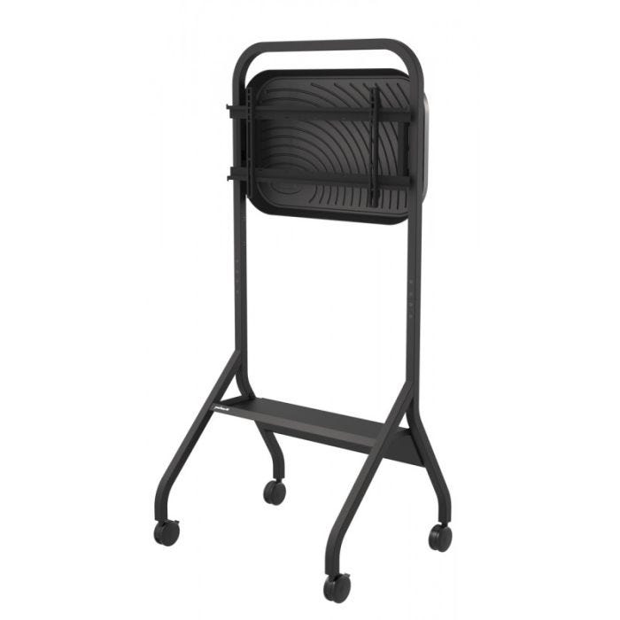 Flat Panel Trolley for 32" to 75"