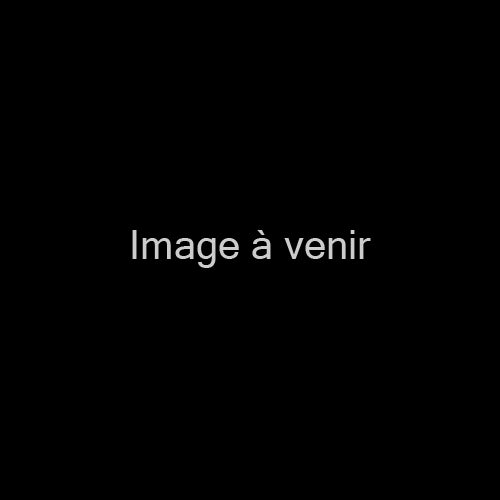 Vivitek, DH382, 5000lumens, 1080p, 1.39-2.09:1