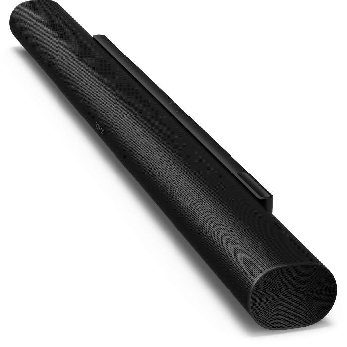 SONOS- Barre de son ARC ULTRA Noir