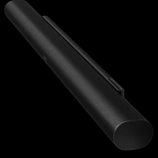 SONOS- Barre de son ARC ULTRA Noir