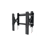 Univ Scissor Mount for 55-90"+Displays