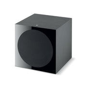 Focal Closed Amplified Subwoofer 600W Black
