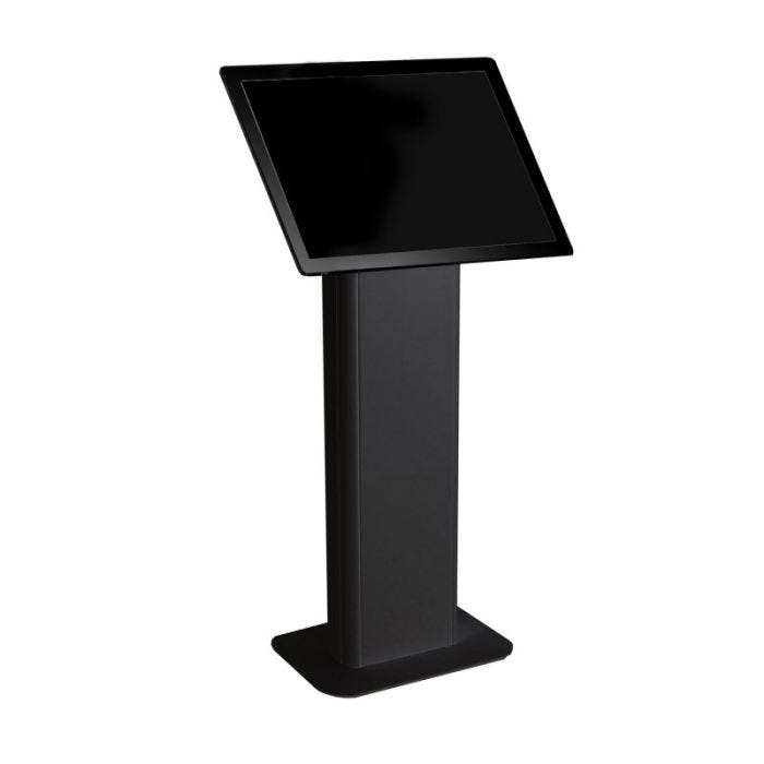 Erard Pro TACTYS M - Stand for 40'' to 55'' touch screens
