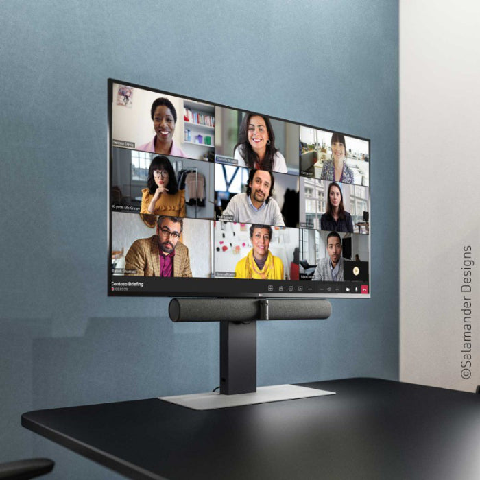 Erard Pro VisioTab400