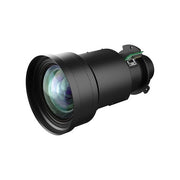 Vivitek Ultra Short Zoom, 1.33 Zoom Ratio, 0.9 - 1.2:1 Throw Ratio