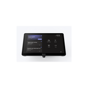 Yealink Mtouch Plus MB 11,6inches for Meeting Board