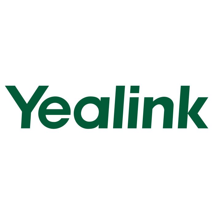 Yealink Cable USB-HDMI-1.2m
