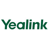 Yealink FYEAROOMPANEL+ BLACK