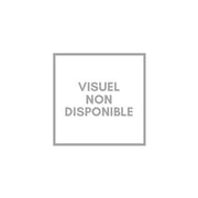 Ubiquiti UVC-AI-PTZ-Precision-B Caméra AI PTZ Précision Noire