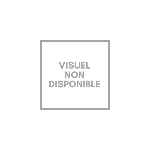 VOGEL S Support mural inclinable TVM 341H15 écrans 65