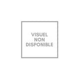 VOGEL S Support mural inclinable TVM 341H15 écrans 65