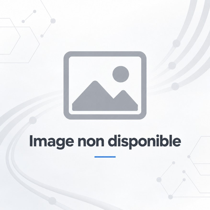 iPad mini 8.3" Space Enclosure Tilting W