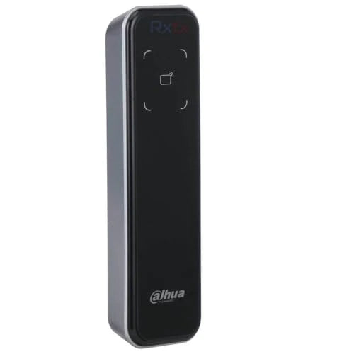 Contrôle d’accès