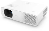 BENQ- Vidéoprojecteur  LW730- 4200 Lumens