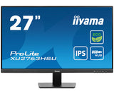 IIYAMA- Ecran bureautique 27   XU2763HSU-B1