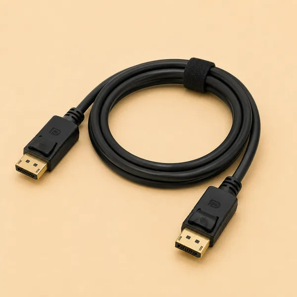 Display Port