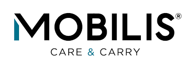 Mobilis